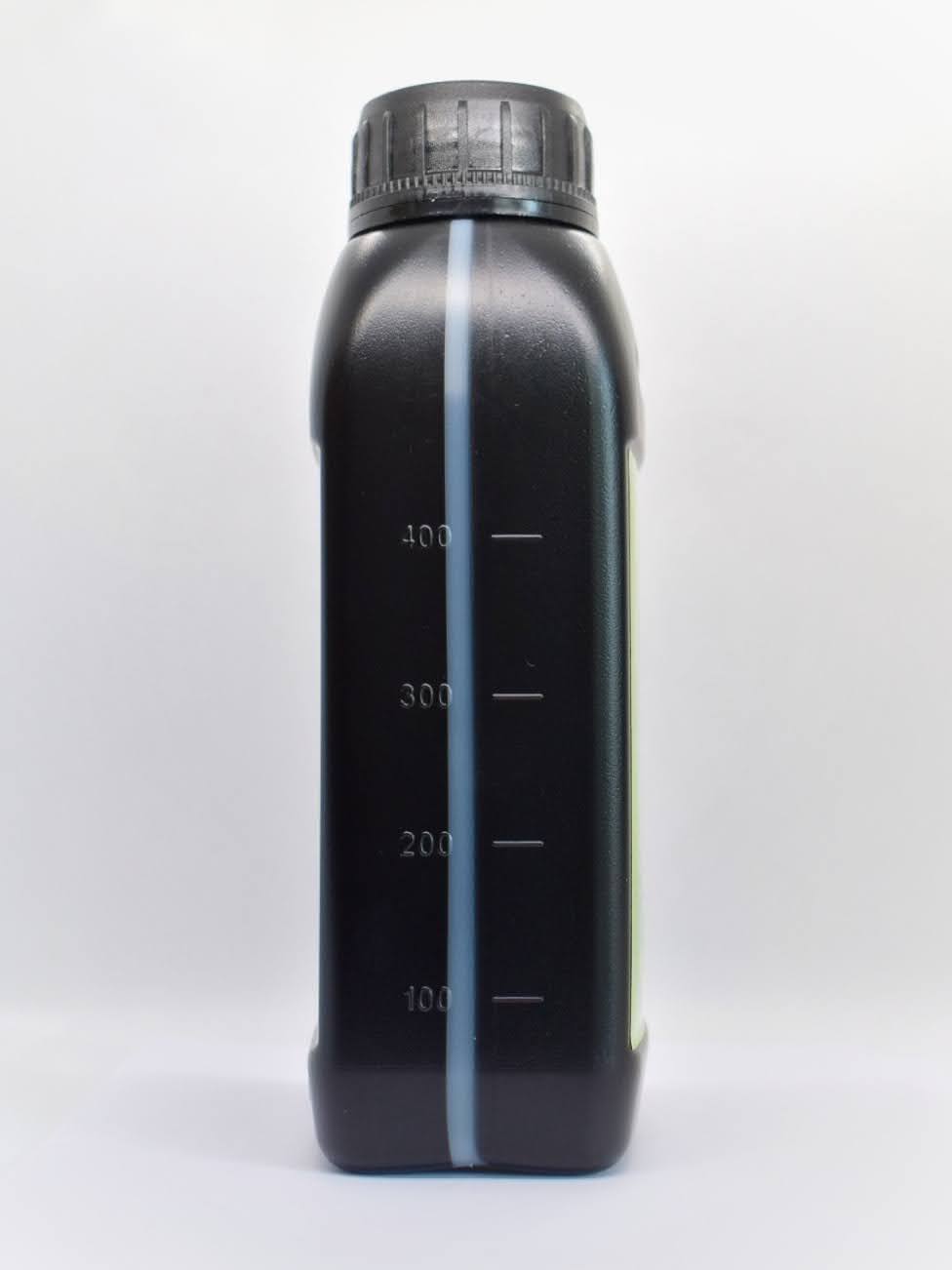 Smile+ 500 ml