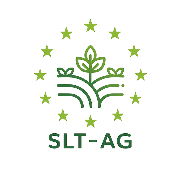 SLT Shop